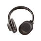 Audífonos Inalámbricos Aiwa AW-BT207 Over-Ear Negro - Miniatura 1