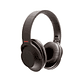 Audífonos Inalámbricos Aiwa AW-BT207 Over-Ear Negro - Miniatura 3