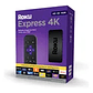 roku express 4k+ - Miniatura 1
