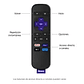 roku express 4k+ - Miniatura 3