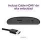 roku express 4k+ - Miniatura 4