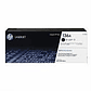Tóner HP 136A Black LaserJet Original (W1360A) - Miniatura 2