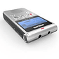 Grabadora De Voz DVT1300 Philips - Miniatura 3