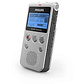 Grabadora De Voz DVT1300 Philips - Miniatura 4