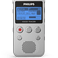 Grabadora De Voz DVT1300 Philips - Miniatura 1