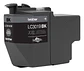 Tinta Original Brother LC 3019 XXL Bk - Miniatura 1