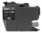 Tinta Original Brother LC 3019 XXL Bk - Miniatura 3