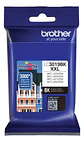 Tinta Original Brother Lc3019XXL C - Miniatura 2