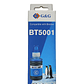 Tintas Alternativas Bt-5001 Cian G&G - Miniatura 1