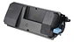 Tóner Original Kyocera TK-3182 (1T02T70USV) - Miniatura 3