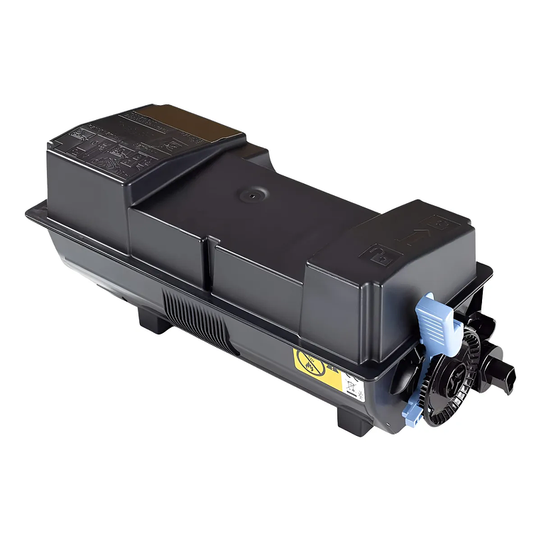 Tóner Original Kyocera TK-3182 4