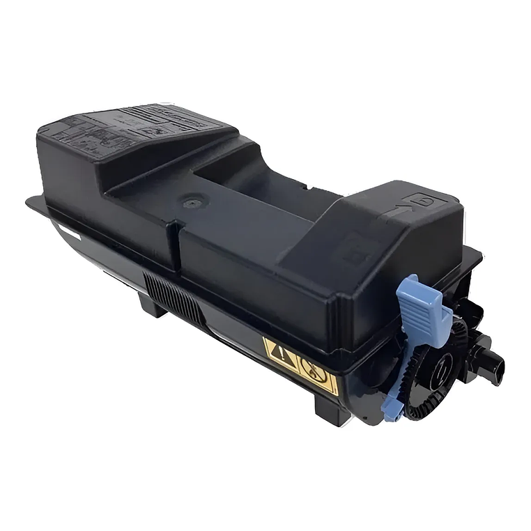 Tóner Original Kyocera TK-3182 3