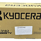 Tóner Original Kyocera TK-3182 - Miniatura 2