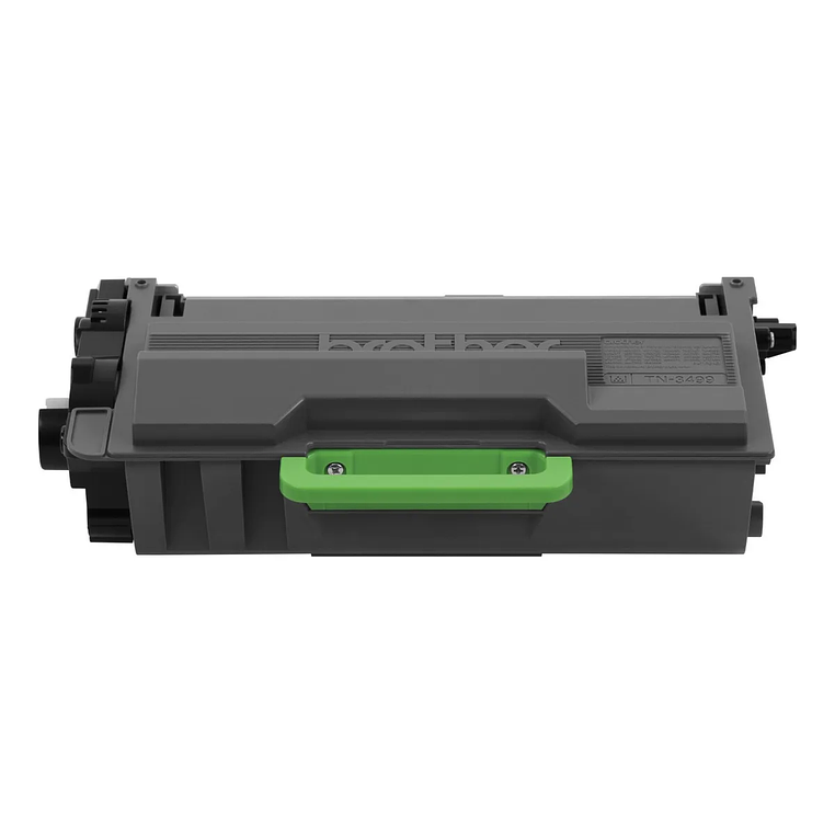 Tóner Original Brother Tn-3499 2
