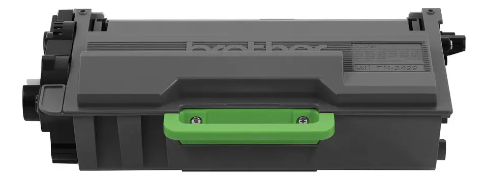 Tóner Original Brother Tn-3499 2