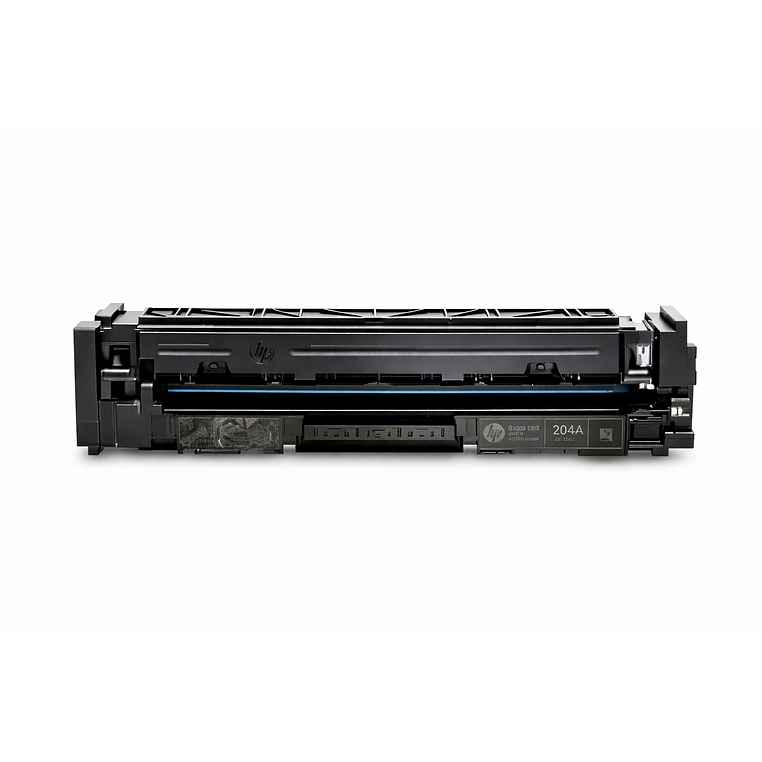 Tóner Hp 204A Negro Original (Cf510 ) 2