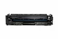 Tóner Original HP 204A Negro  (Cf510 ) - Miniatura 2