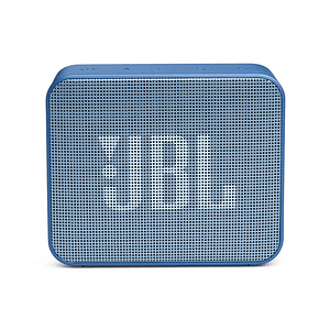 PARLANTE GO ESSENTIAL 2 AZUL JBL