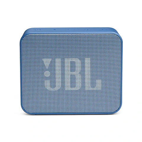 PARLANTE GO ESSENTIAL 2 AZUL JBL