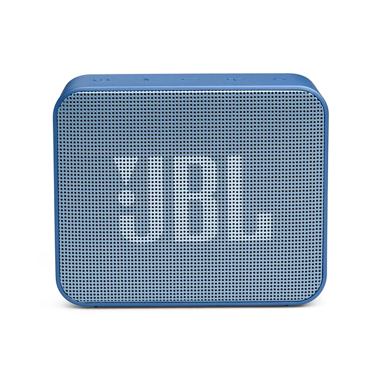 PARLANTE GO ESSENTIAL 2 AZUL JBL 1
