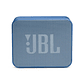 PARLANTE GO ESSENTIAL 2 AZUL JBL - Miniatura 1