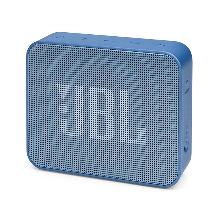 PARLANTE GO ESSENTIAL 2 AZUL JBL 2
