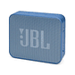 PARLANTE GO ESSENTIAL 2 AZUL JBL - Miniatura 2