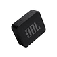 PARLANTE GO ESSENTIAL 2 NEGRO JBL - Miniatura 3