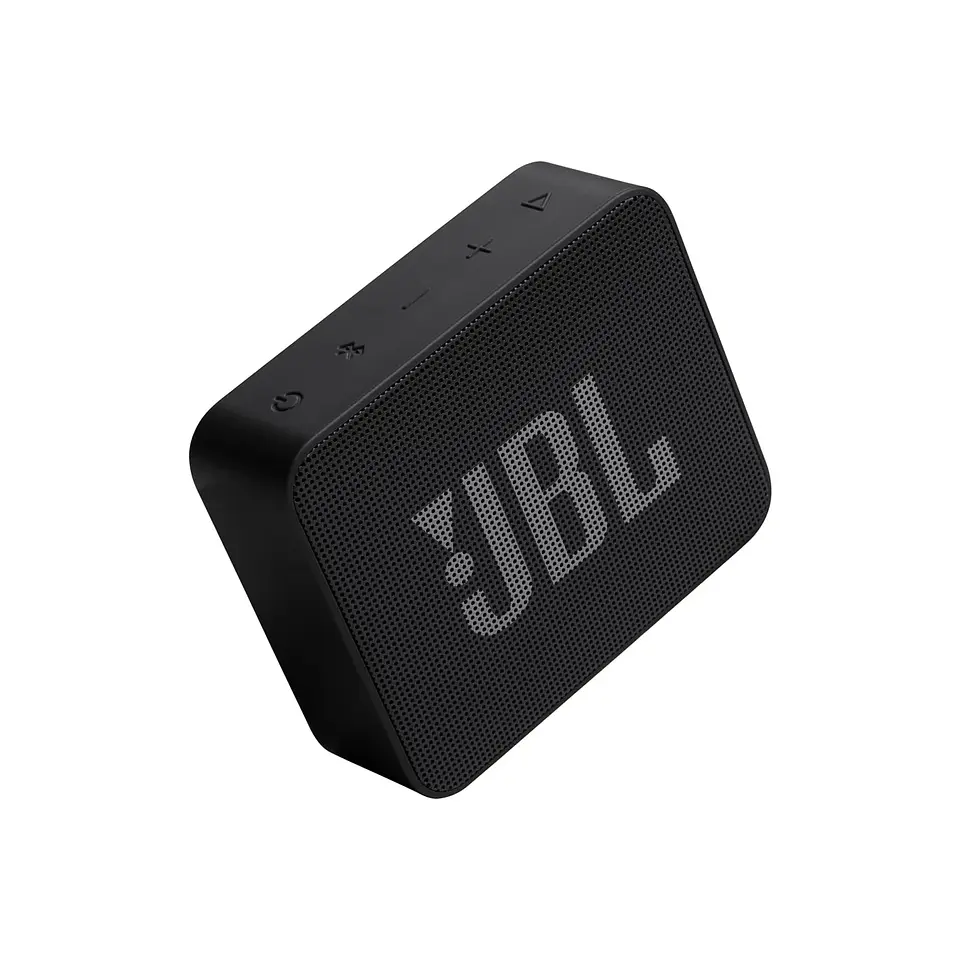 PARLANTE GO ESSENTIAL 2 NEGRO JBL 3