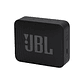 PARLANTE GO ESSENTIAL 2 NEGRO JBL - Miniatura 4