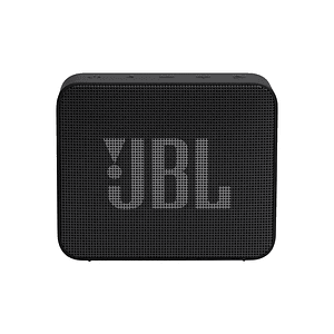 PARLANTE GO ESSENTIAL 2 NEGRO JBL