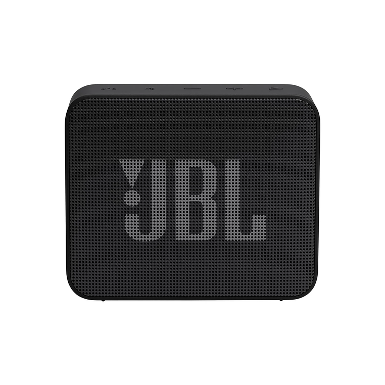PARLANTE GO ESSENTIAL 2 NEGRO JBL 1