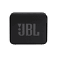 PARLANTE GO ESSENTIAL 2 NEGRO JBL - Miniatura 1