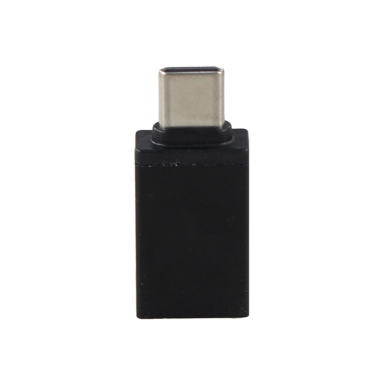 TECNOLAB CARPLAY ADAPTADOR INALAMBRICO IPHONE/ANDROID 2