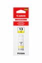 Tinta Original Canon Gi-13 Y - Miniatura 1