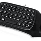 TECLADO INALAMBRICO TP4-008 P4 SLIM PRO DOBE - Miniatura 2