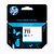 Cartucho Original Hp 711 C (CZ130A)