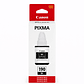 Tinta Original Canon GI-190 Bk - Miniatura 2