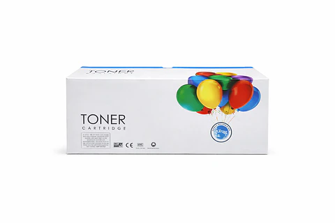Tóner Alternativo MLT-D104S Negro – Rendimiento Aproximado 1.500 Páginas