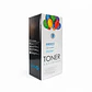 Toner Alternativo Xerox X6020 Cyan - Miniatura 2