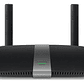 ROUTER WIFI DOBLE BANDA EA6350-4B AC12001,2GBPS LINKSYS  - Miniatura 1