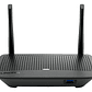 ROUTER WIFI DOBLE BANDA EA6350-4B AC12001,2GBPS LINKSYS  - Miniatura 3