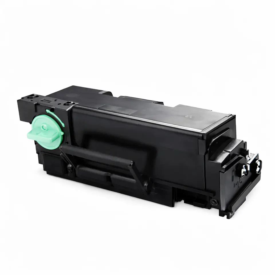 Toner Alternativo Mlt-D303E (303E) 1