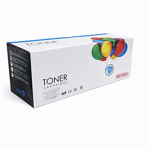 Toner Alternativo Universal Tn580/650