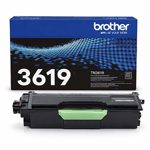Tóner Original TN-3619 Black Brother