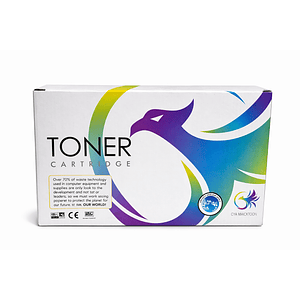 Drum Alternativo  Dr-360