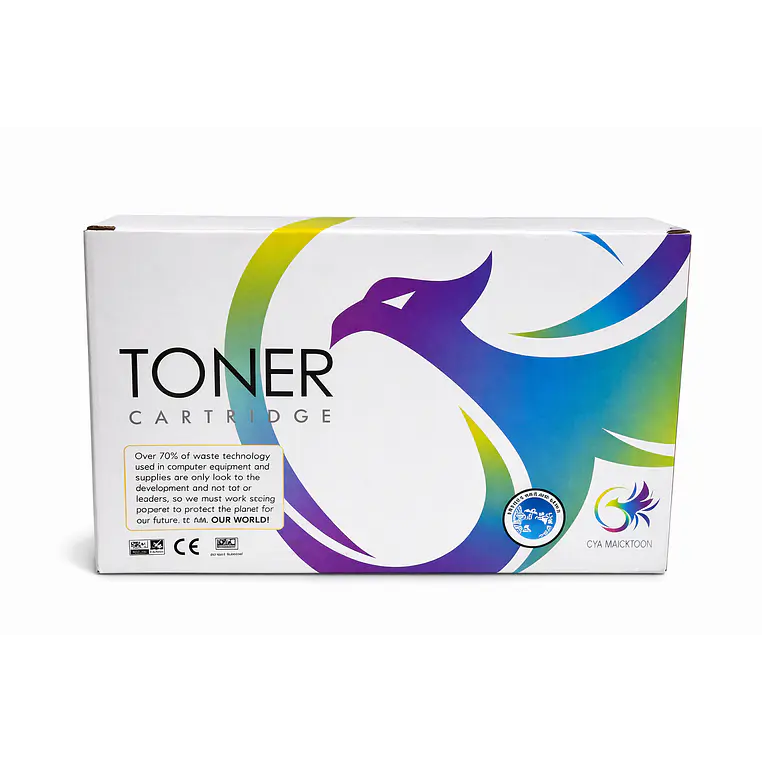 Drum Alternativo  Dr-360 1