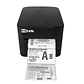 IMPRESORA DE ETIQUETAS TERMICAS AUTOADHESIVA  UT-PRTB44U UTEK - Miniatura 1