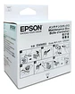 Cartucho De Mantenimiento Epson C9344 Ewmb3 - Miniatura 2