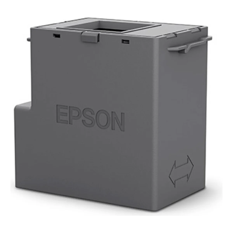 Cartucho De Mantenimiento Epson C9344 Ewmb3 3